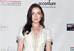 Sarah Bolger Net Worth
