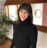 Sarah Broshar Net Worth