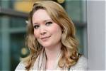 Sarah Burton Net Worth
