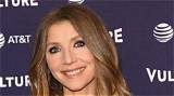 Sarah Chalke Net Worth