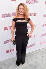 Sarah Colonna Net Worth