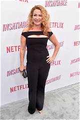 Sarah Colonna Net Worth