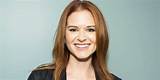 Sarah Drew (Actress) Net Worth