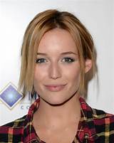 Sarah Dumont Net Worth