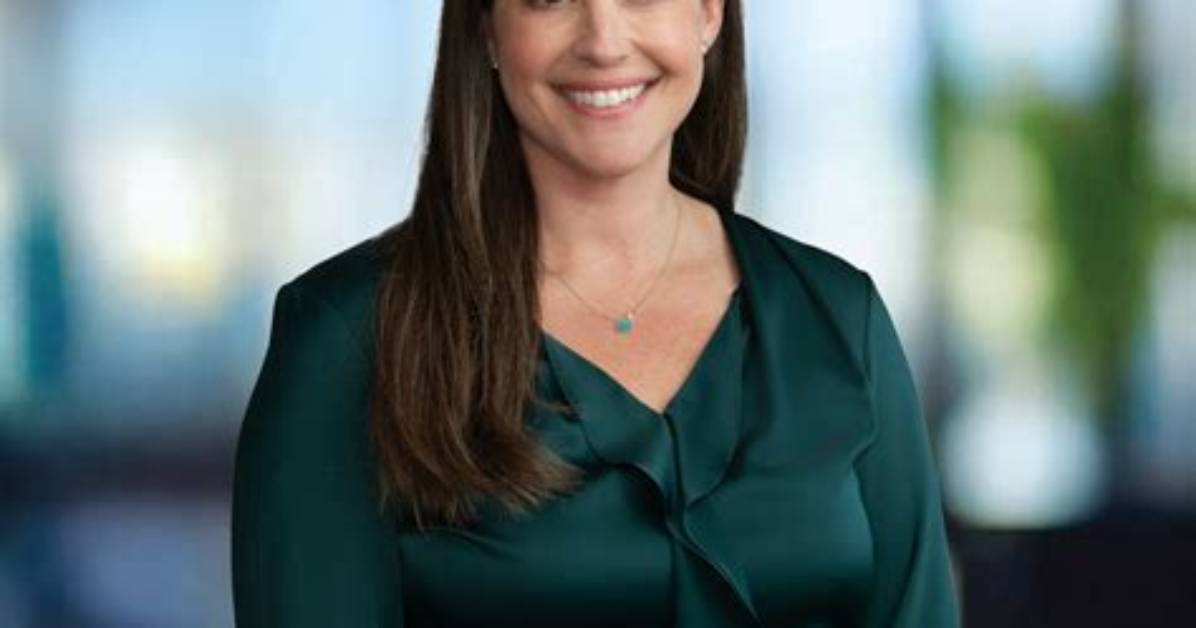 Sarah E. Chambers Net Worth