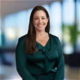 Sarah E. Chambers Net Worth