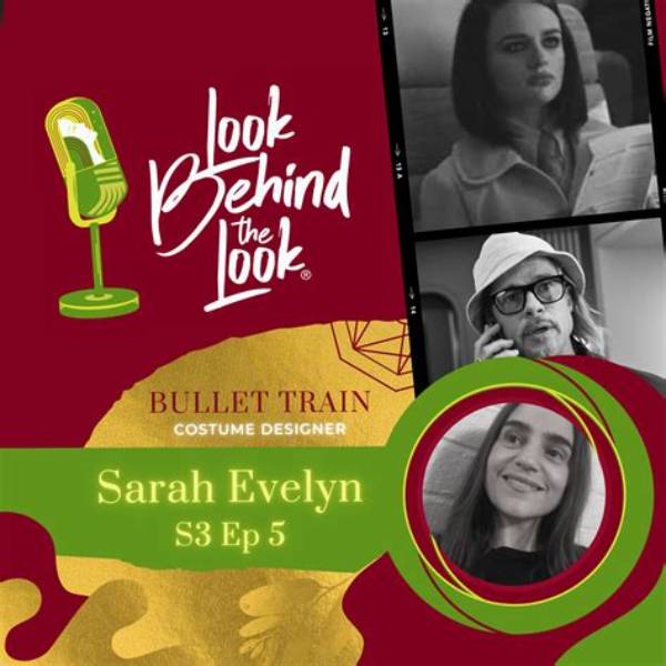 Sarah Evelyn Bram Net Worth