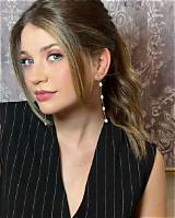 Sarah Fisher Net Worth
