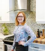 Sarah Glinski Net Worth