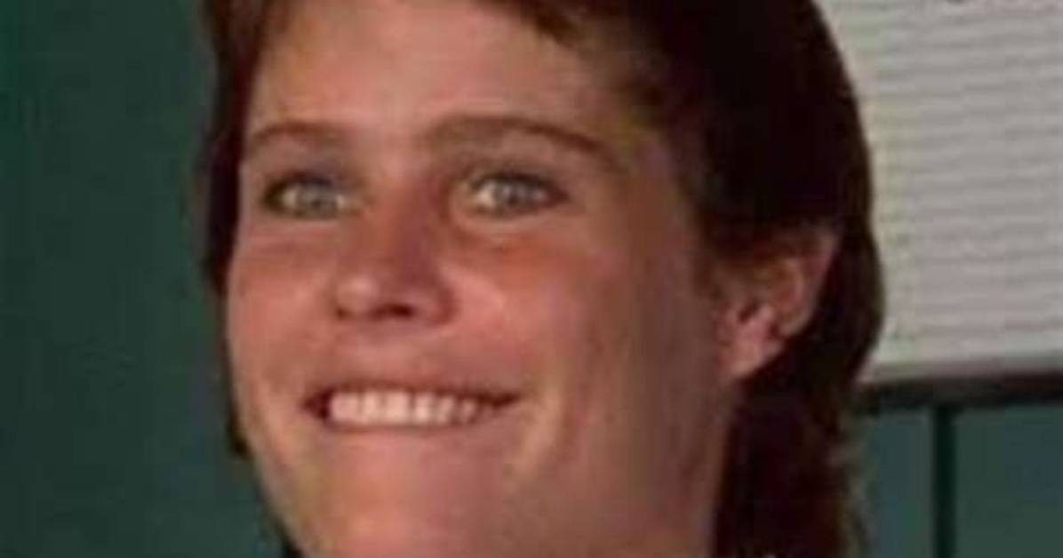 Sarah Holcomb Net Worth