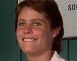 Sarah Holcomb Net Worth