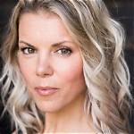 Sarah-Jane Potts Net Worth