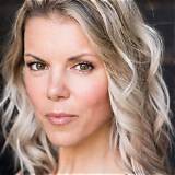 Sarah-Jane Potts Net Worth
