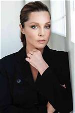 Sarah-Jane Redmond Net Worth