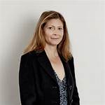 Sarah-Jane Varley Net Worth