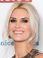 Sarah Jayne Butler Net Worth
