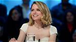 Sarah-Jeanne Labrosse Net Worth