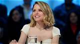 Sarah-Jeanne Labrosse Net Worth