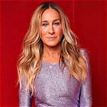 Sarah Jessica Parker Net Worth