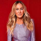 Sarah Jessica Parker Net Worth