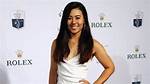 Sarah Kang Net Worth