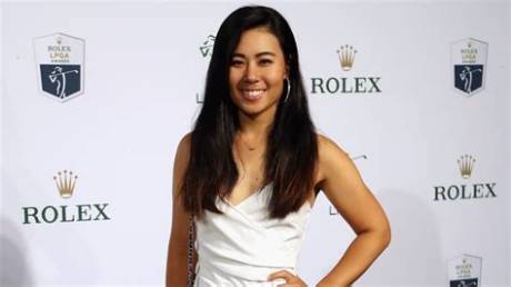 Sarah Kang Net Worth