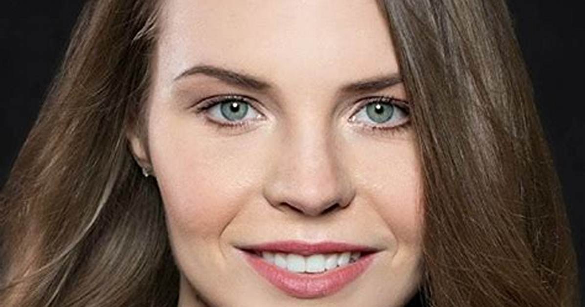 Sarah Kate Allsup Net Worth