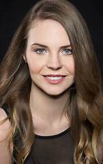 Sarah Kate Allsup Net Worth