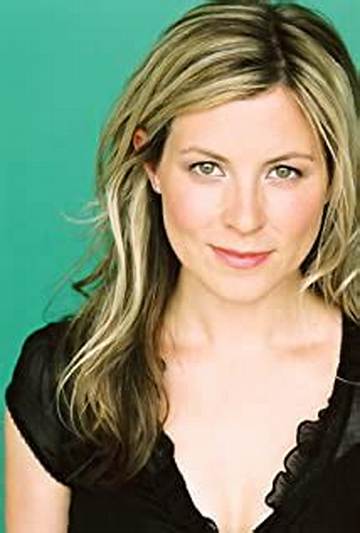 Sarah Lafleur Net Worth