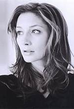 Sarah Manninen Net Worth