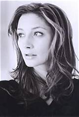 Sarah Manninen Net Worth