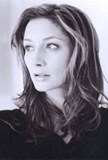 Sarah Manninen Net Worth