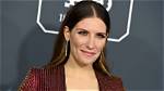 Sarah-May Levy Net Worth