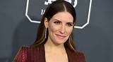 Sarah-May Levy Net Worth