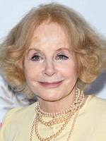 Sarah Miles Net Worth