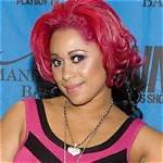 Sarah Mirabelli Net Worth