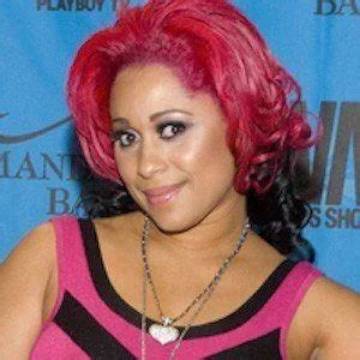Sarah Mirabelli Net Worth