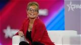 Sarah Palin Net Worth