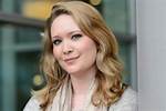 Sarah Peitz Net Worth