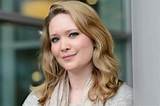 Sarah Peitz Net Worth
