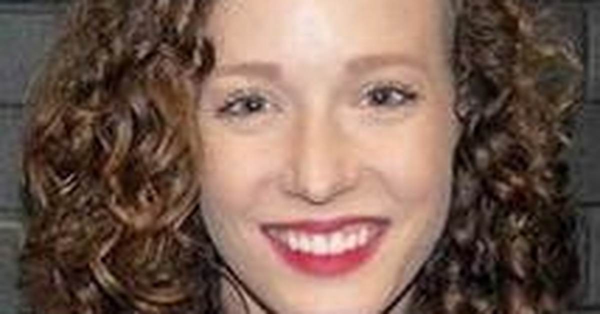 Sarah Reid Vinyard Net Worth