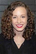 Sarah Reid Vinyard Net Worth