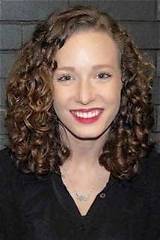Sarah Reid Vinyard Net Worth