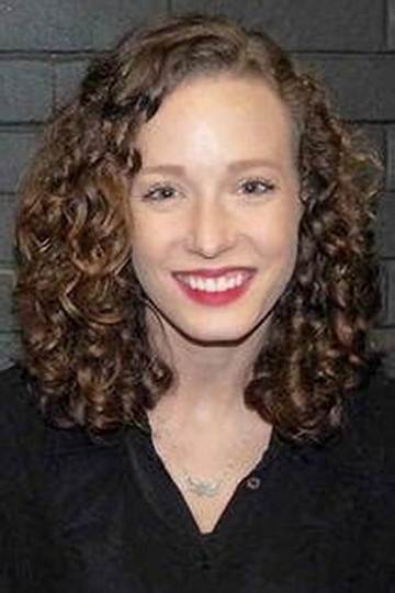 Sarah Reid Vinyard Net Worth