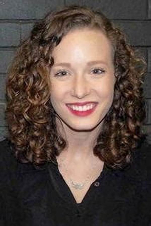 Sarah Reid Vinyard Net Worth