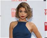 Sarah Rose Hyland Net Worth