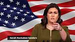 Sarah Sanders Ode Net Worth