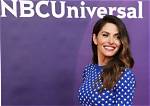 Sarah Shahi Net Worth