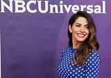 Sarah Shahi Net Worth