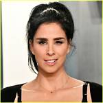 Sarah Silverman Net Worth